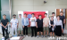 深圳市计算机学会学生分会第一次论文宣讲会成功举办